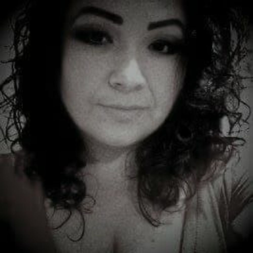 Meet your Posher, Betty